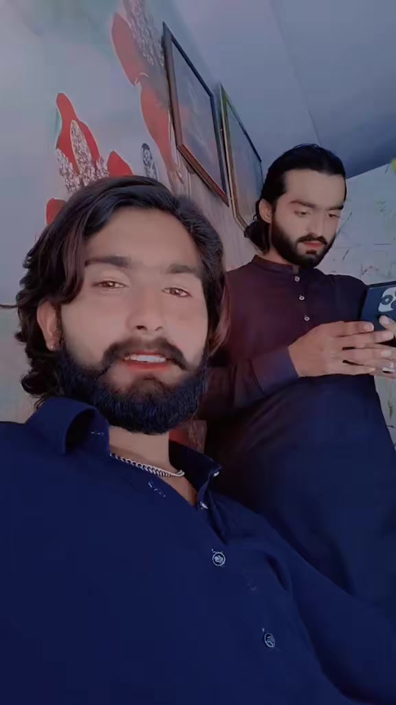 @Farooq Khank83