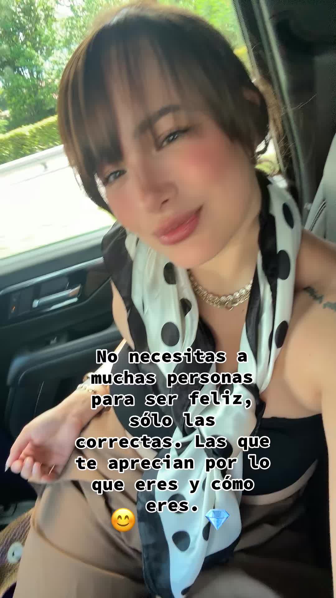 @dayi0604
