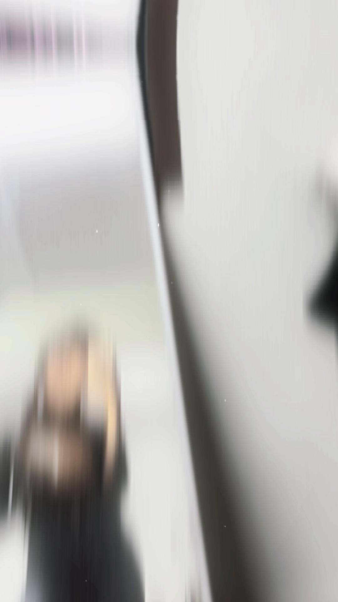 @qiesgone