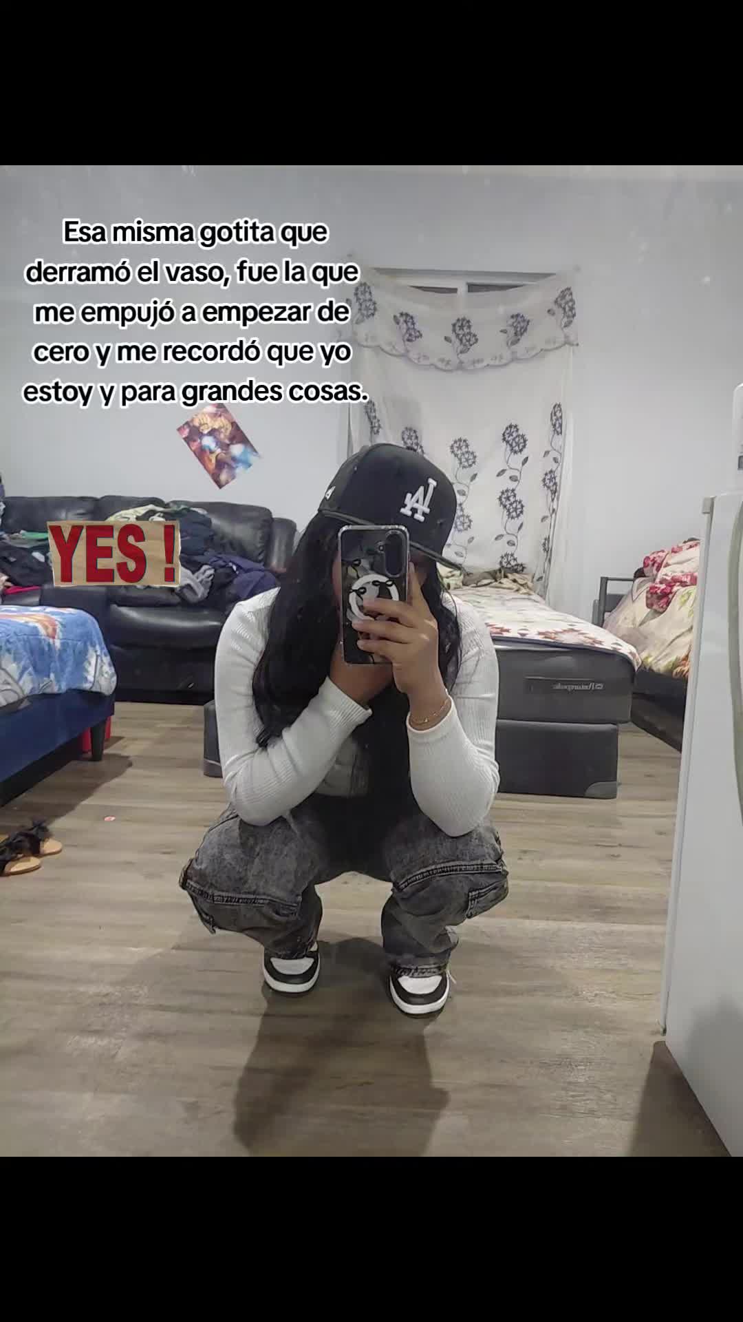 @Anyela💋🫠