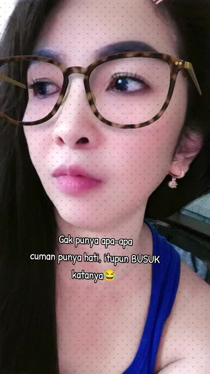 @🕊Babe🕊