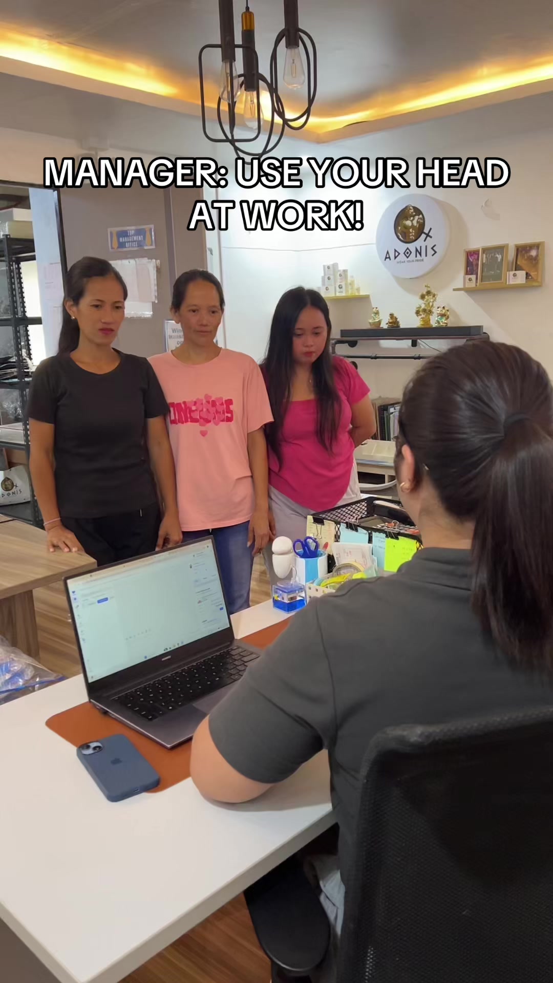 @Adonis Lesbian Philippines