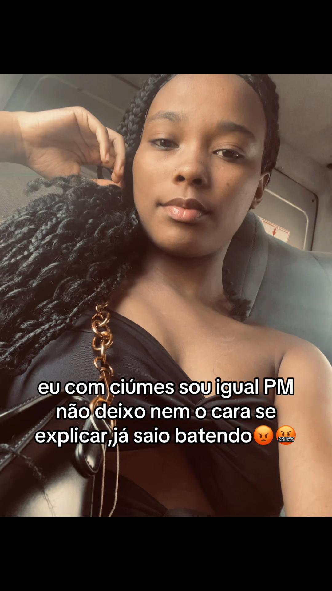 @Tete🍀