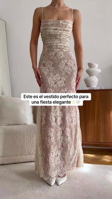 @zaela_vestidos