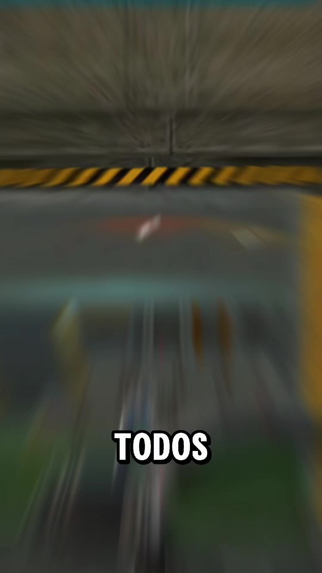 @Killer