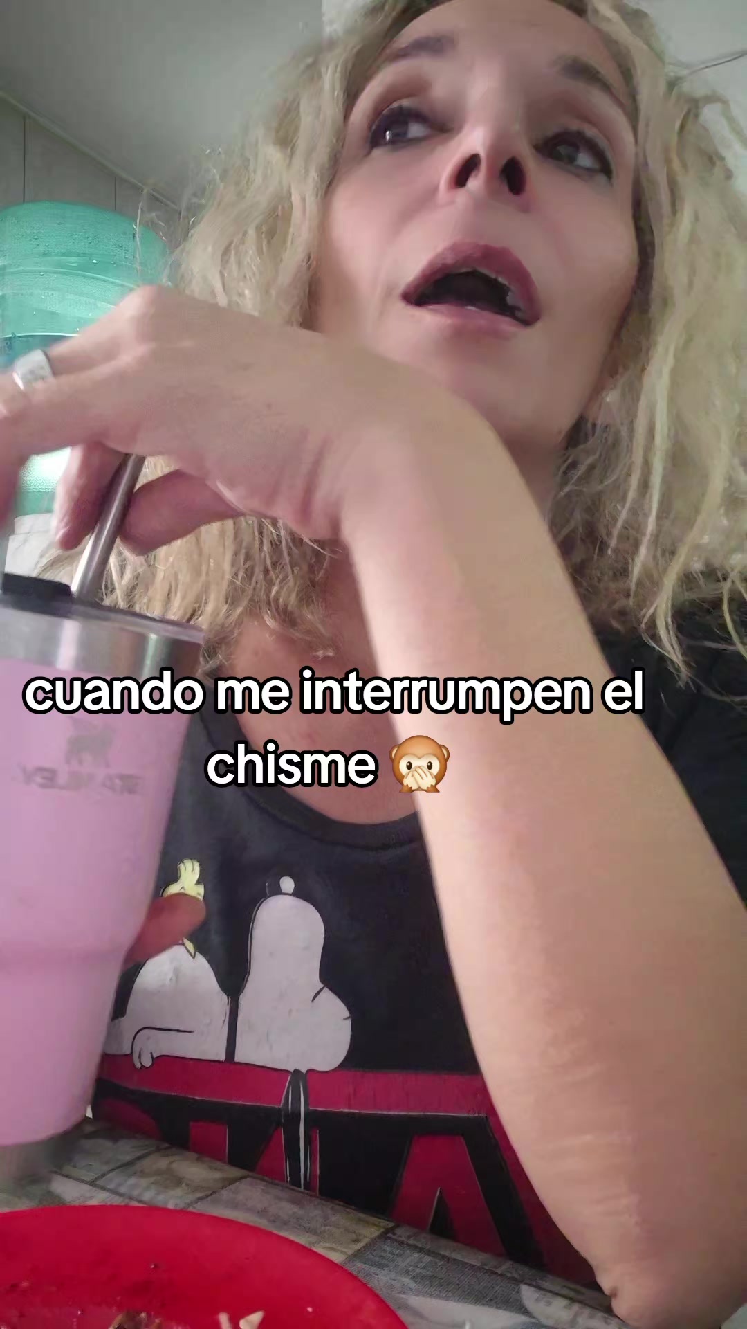 @Yan Maenza