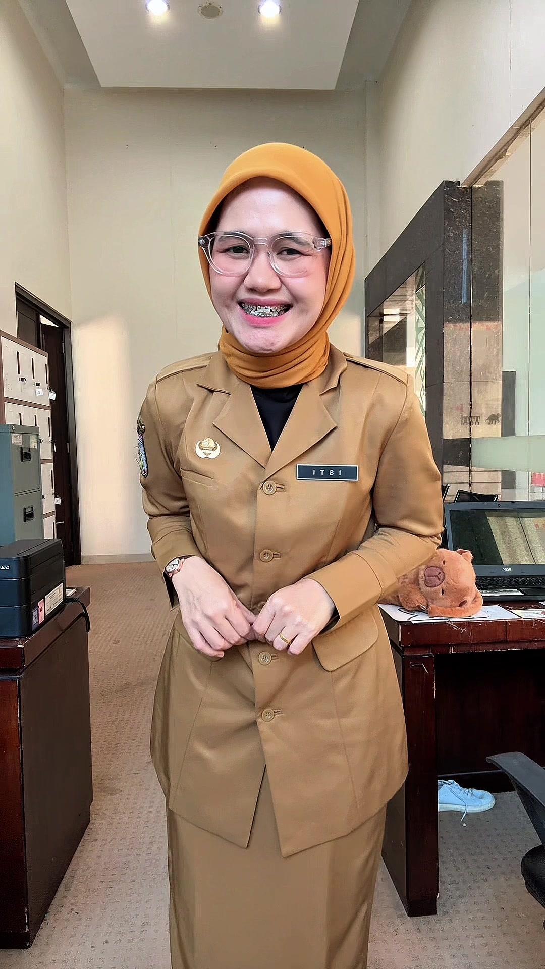 @Asahiii