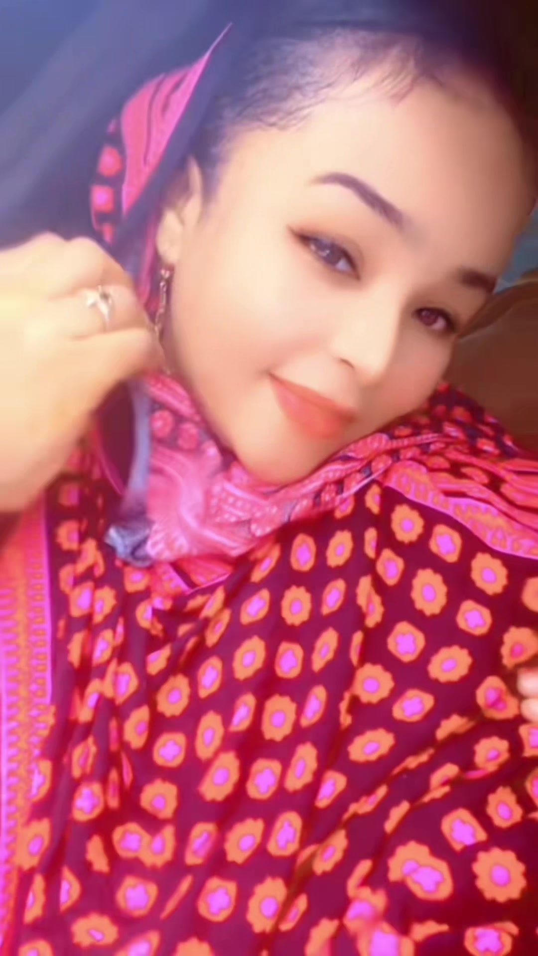@🦋Nayfeen🦋
