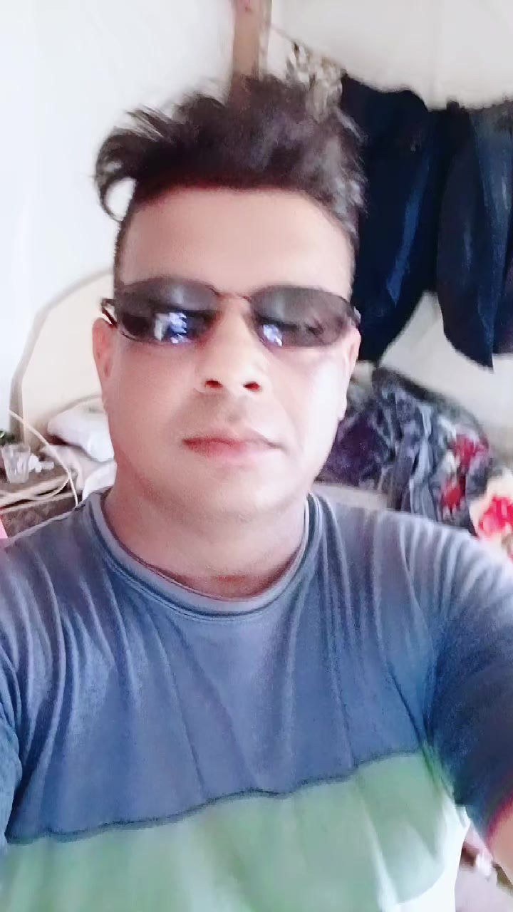 @dilipkumarmehta