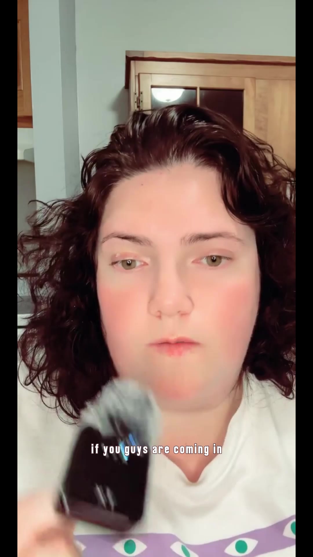 @jackieeeetheglitterqueen