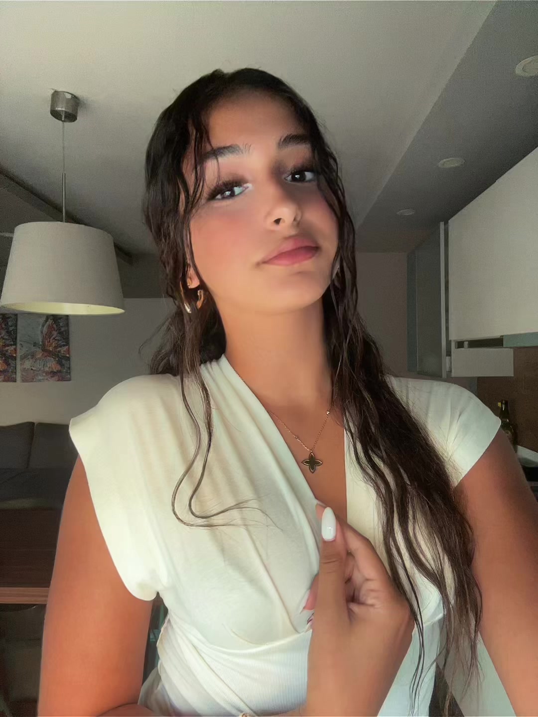 @𝐃𝐢𝐧𝐚_𝐥𝐝𝐦