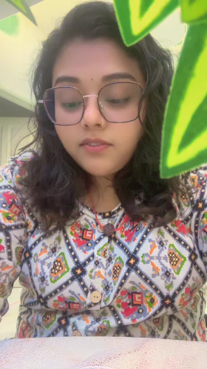 @MATHI&rsquo;S UNIVERSE✨🦋