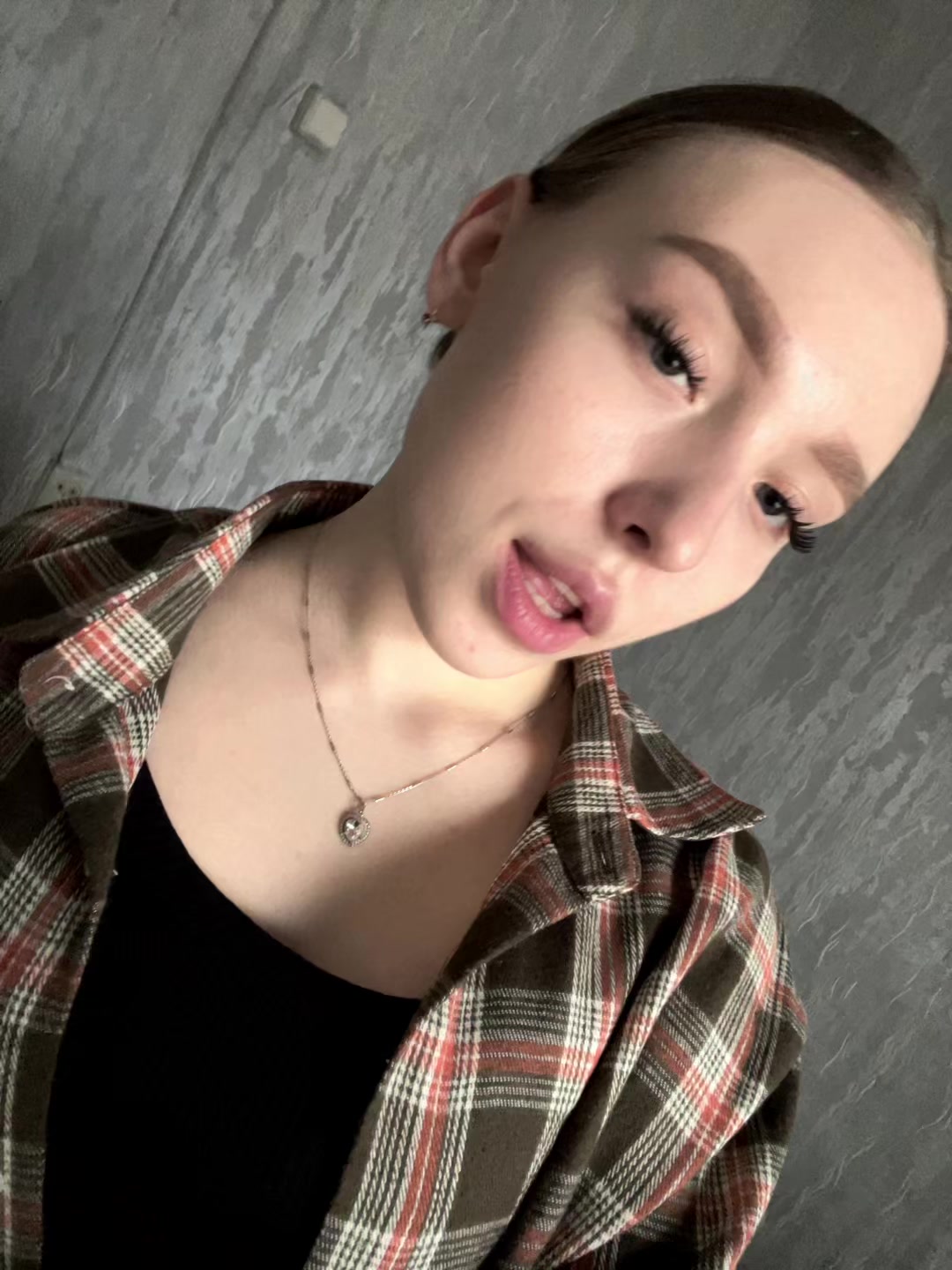 @anech.ka02