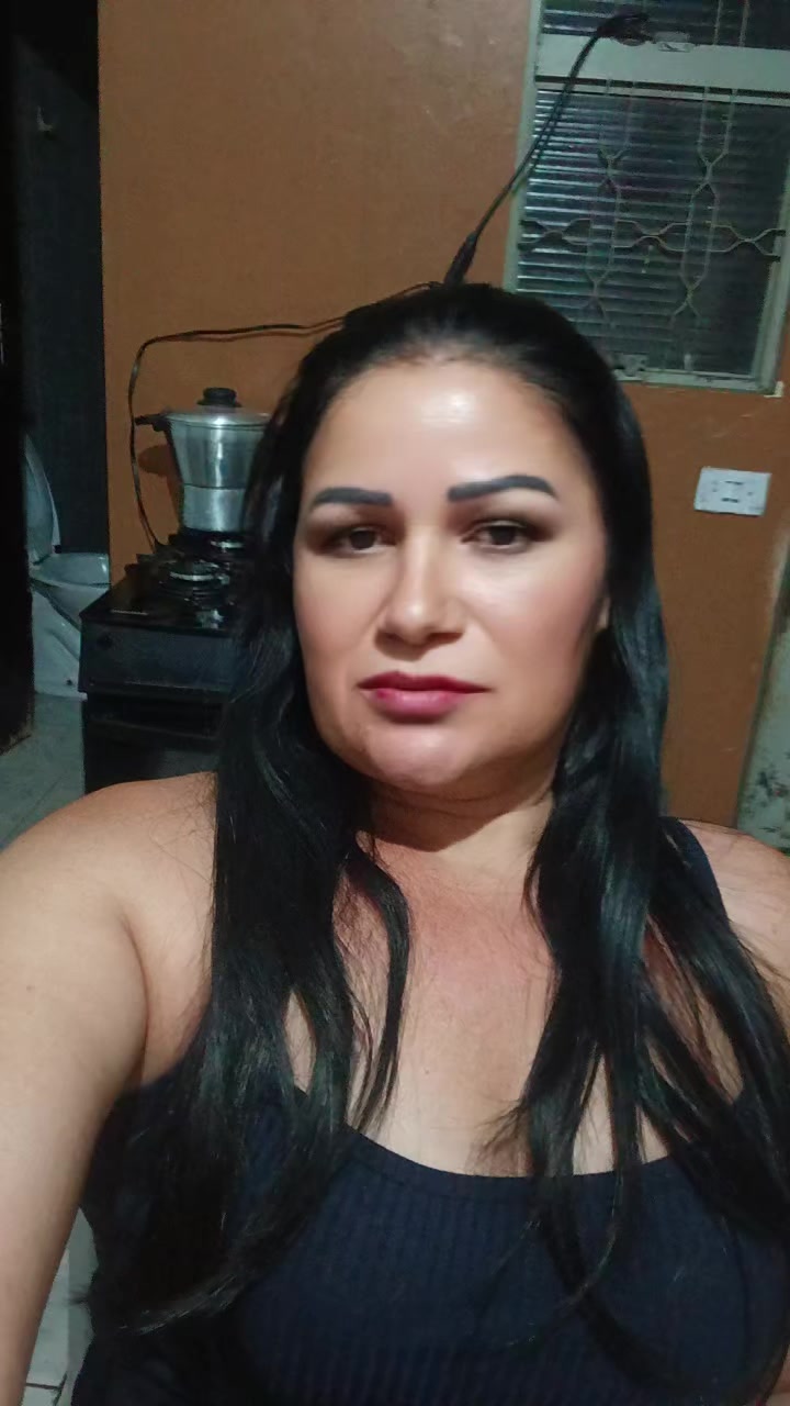 @sueleide pimentinha🌶