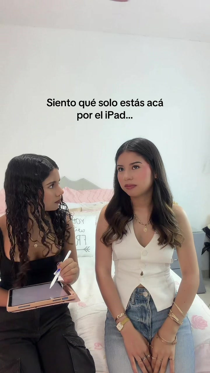 @caro_and_pao