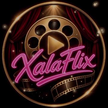 @🎦 XalaFlix