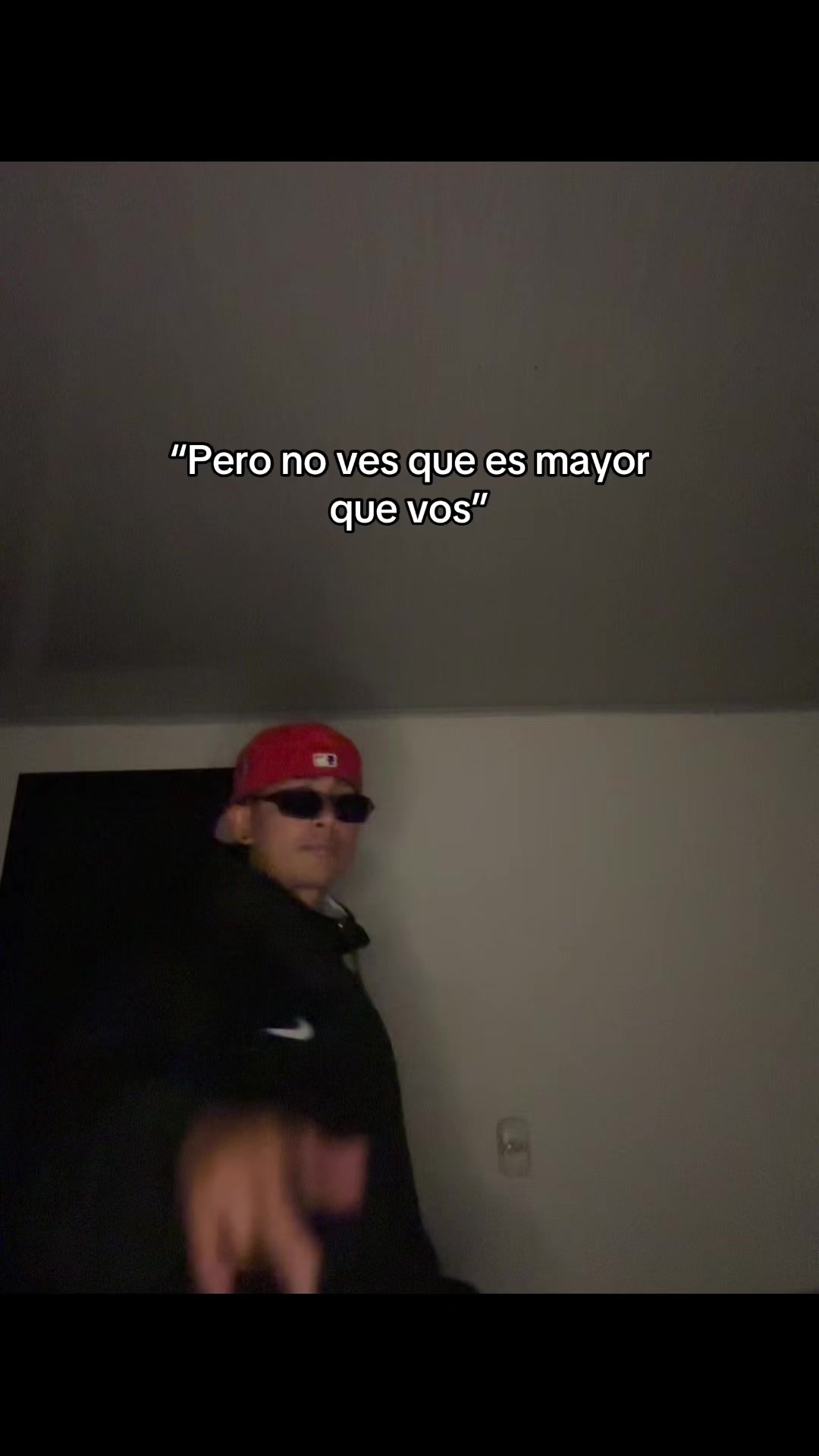 @el_angel07