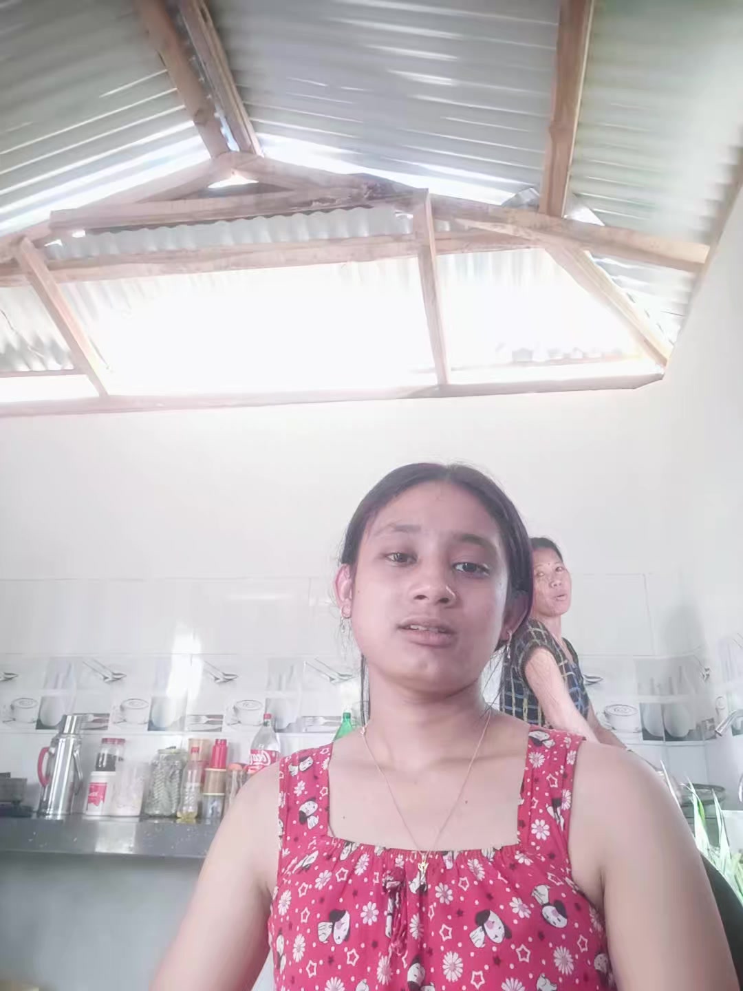 @Avisha Avisha