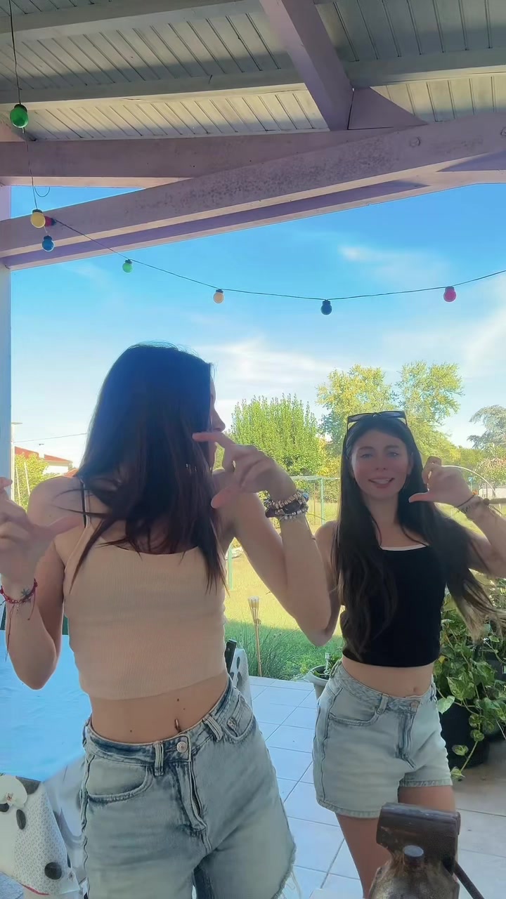 @Tyliana.g