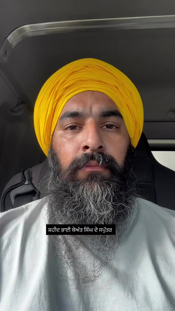 @Simranjot Singh Makkar