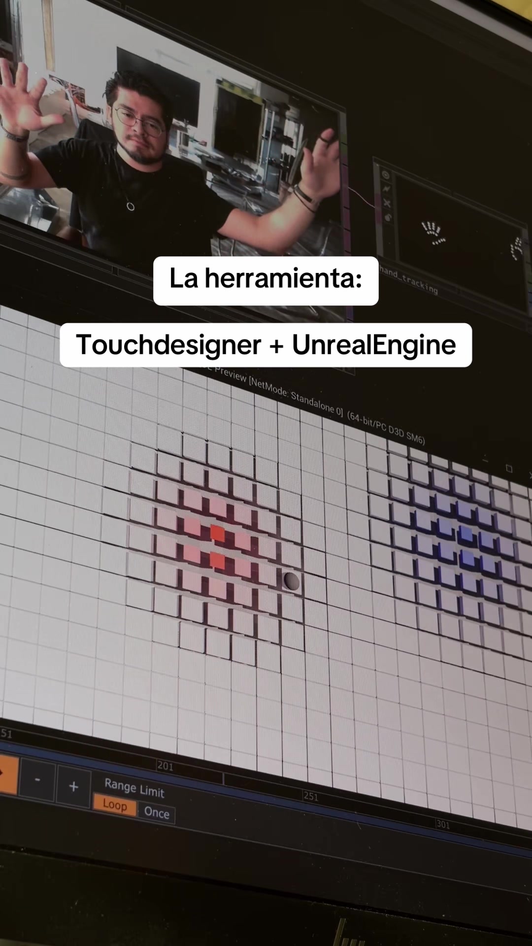 @Checopster