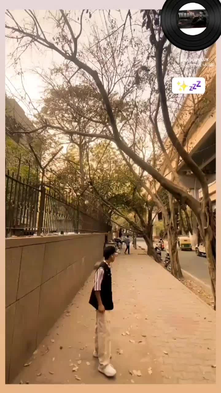 @EmwiLDsTllkinG