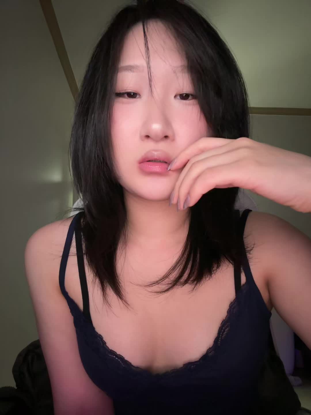 @ninnirmini