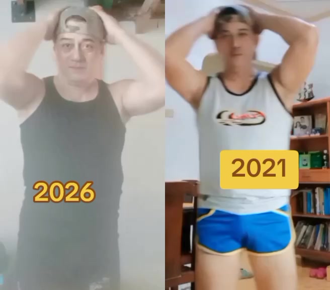 @ianrhon