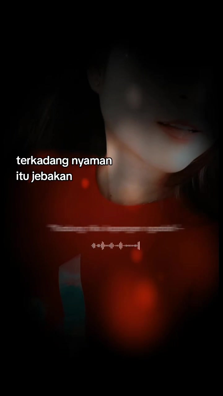 @Nha