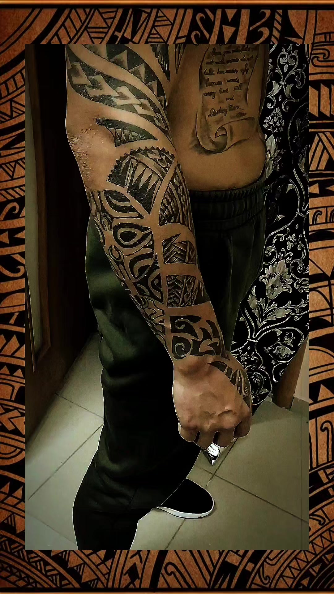@@vladtattoo.md