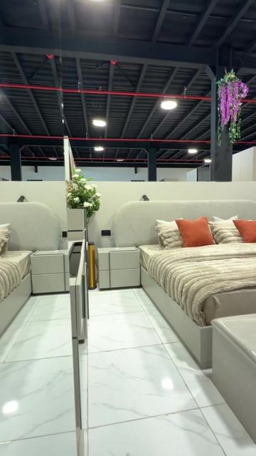 @غرف نوم 0543879173