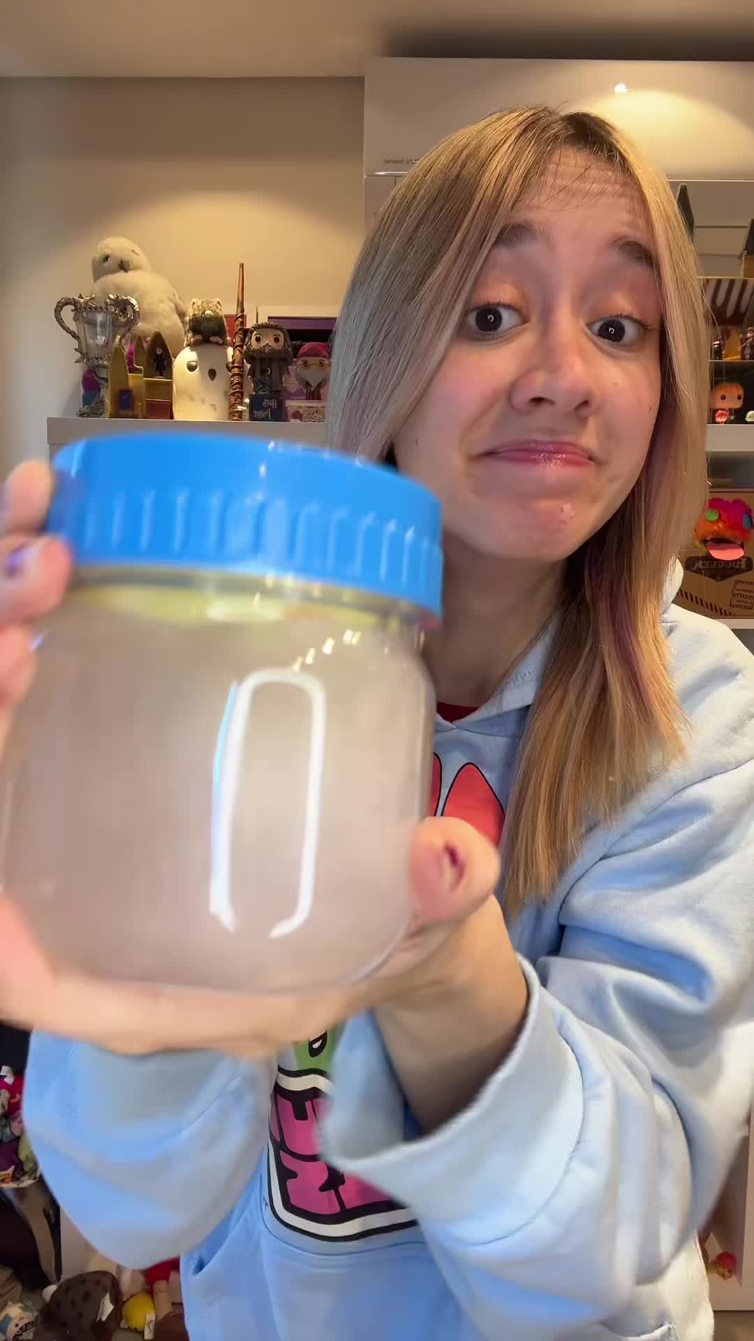 @Lara Leal