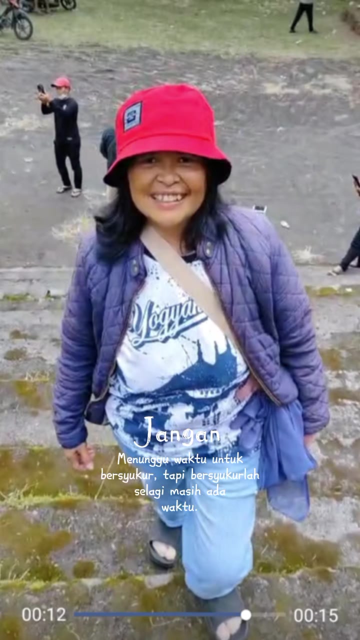 @Tutuk Harianto