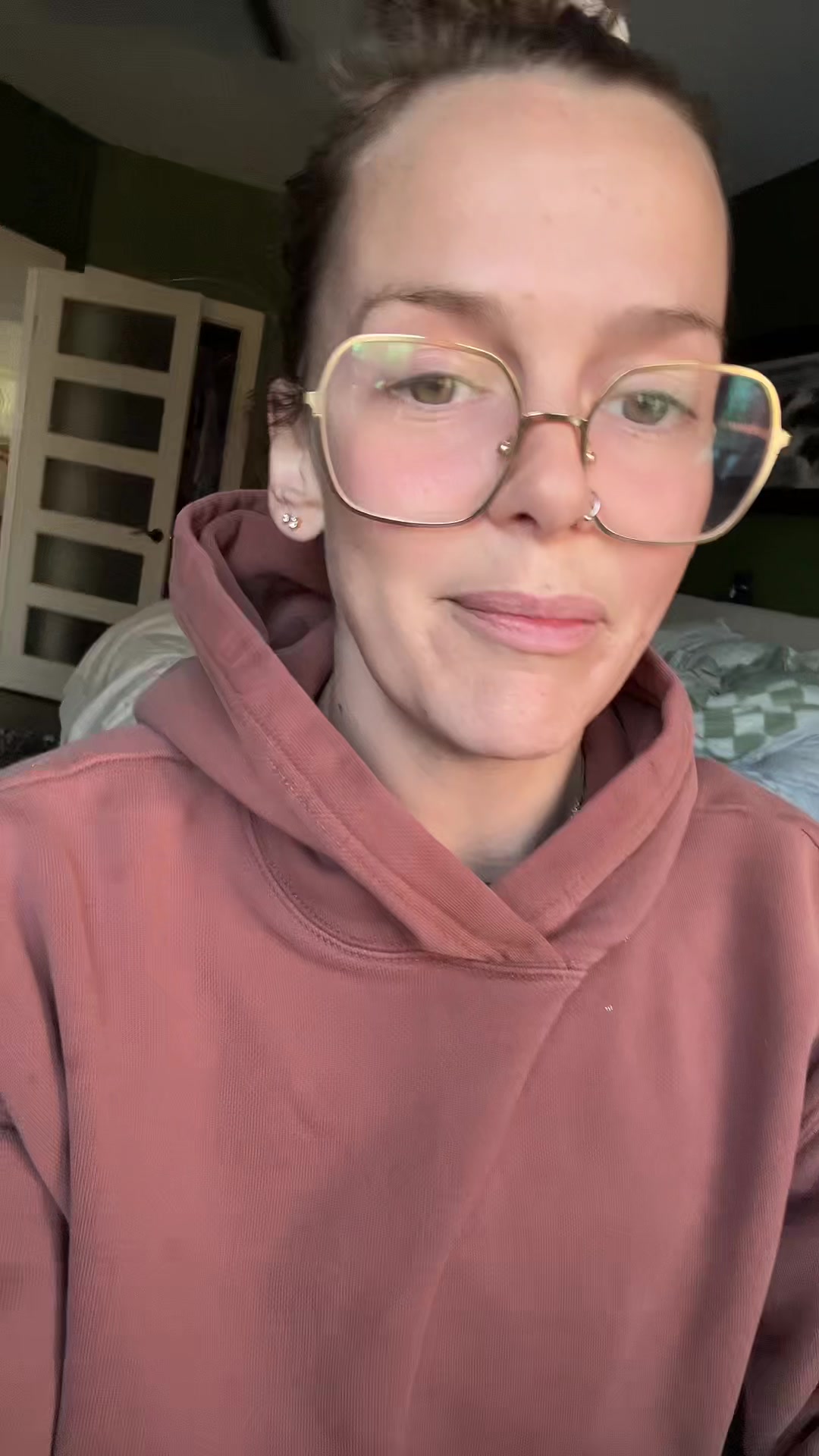 @paralyzedmama 🇨🇦