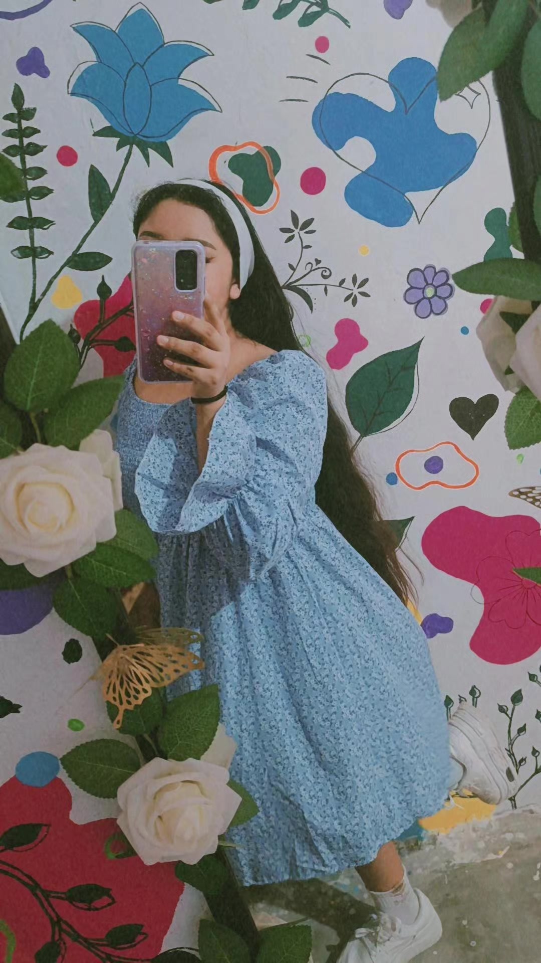 @zuleyma P&eacute;rez Hern&aacute;ndez 💖💞
