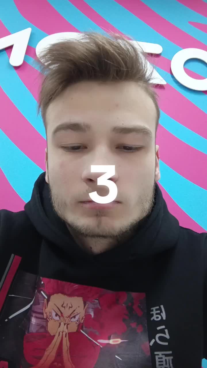 @PARANOIK