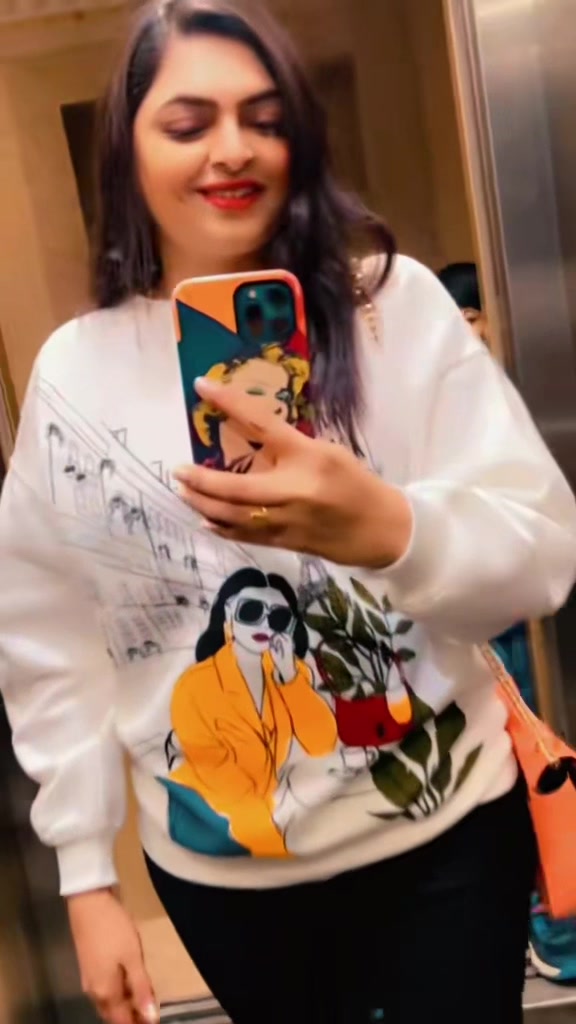 @sona_4743