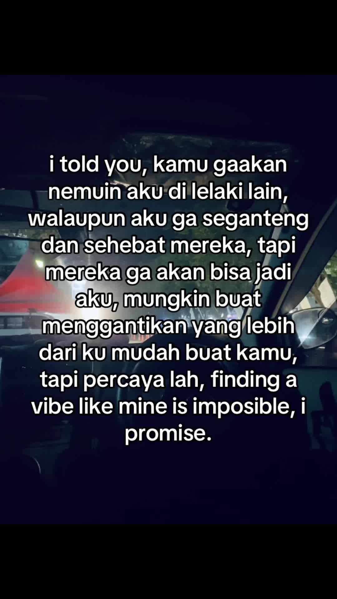 @cinonot😢