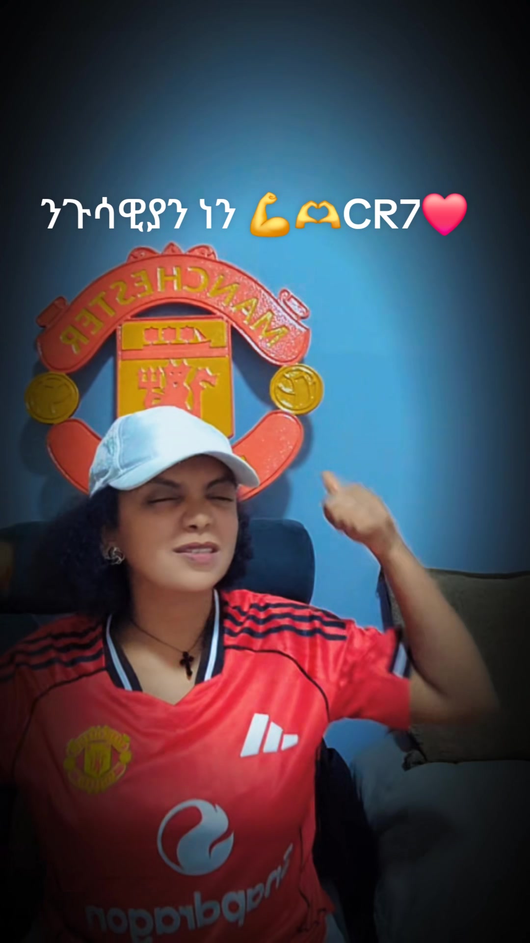 @fiker@ማኪባ❤️121619❤️