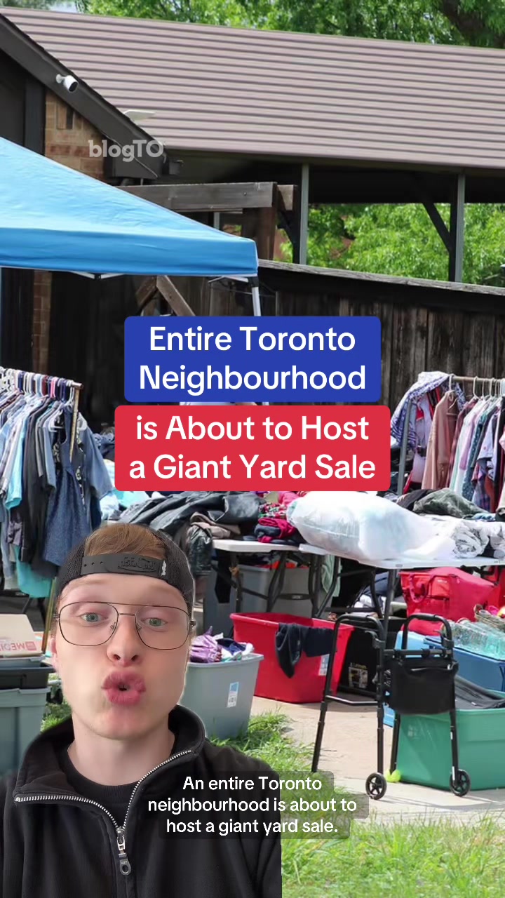 @blogTO