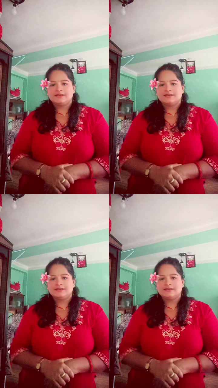 @Radhika❤️