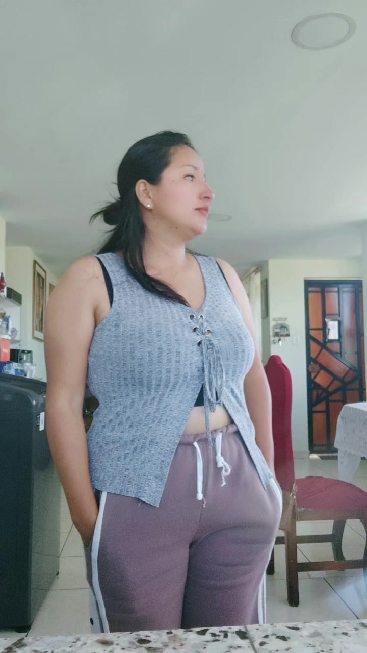 @🇪🇨Gladys 🙏🥰