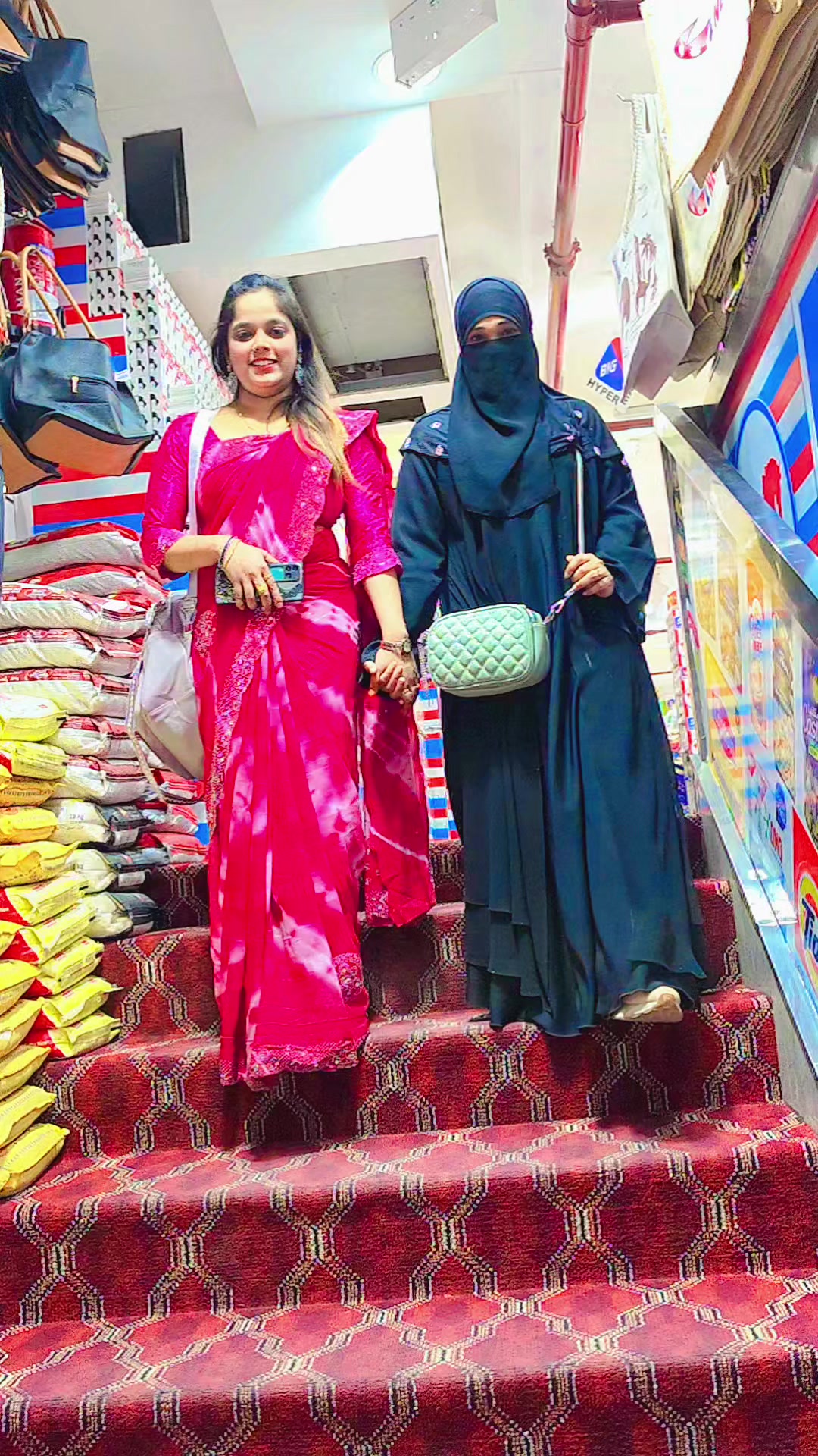@รIռցlε զսεεռ👸гIյյս 🔥🦋😎
