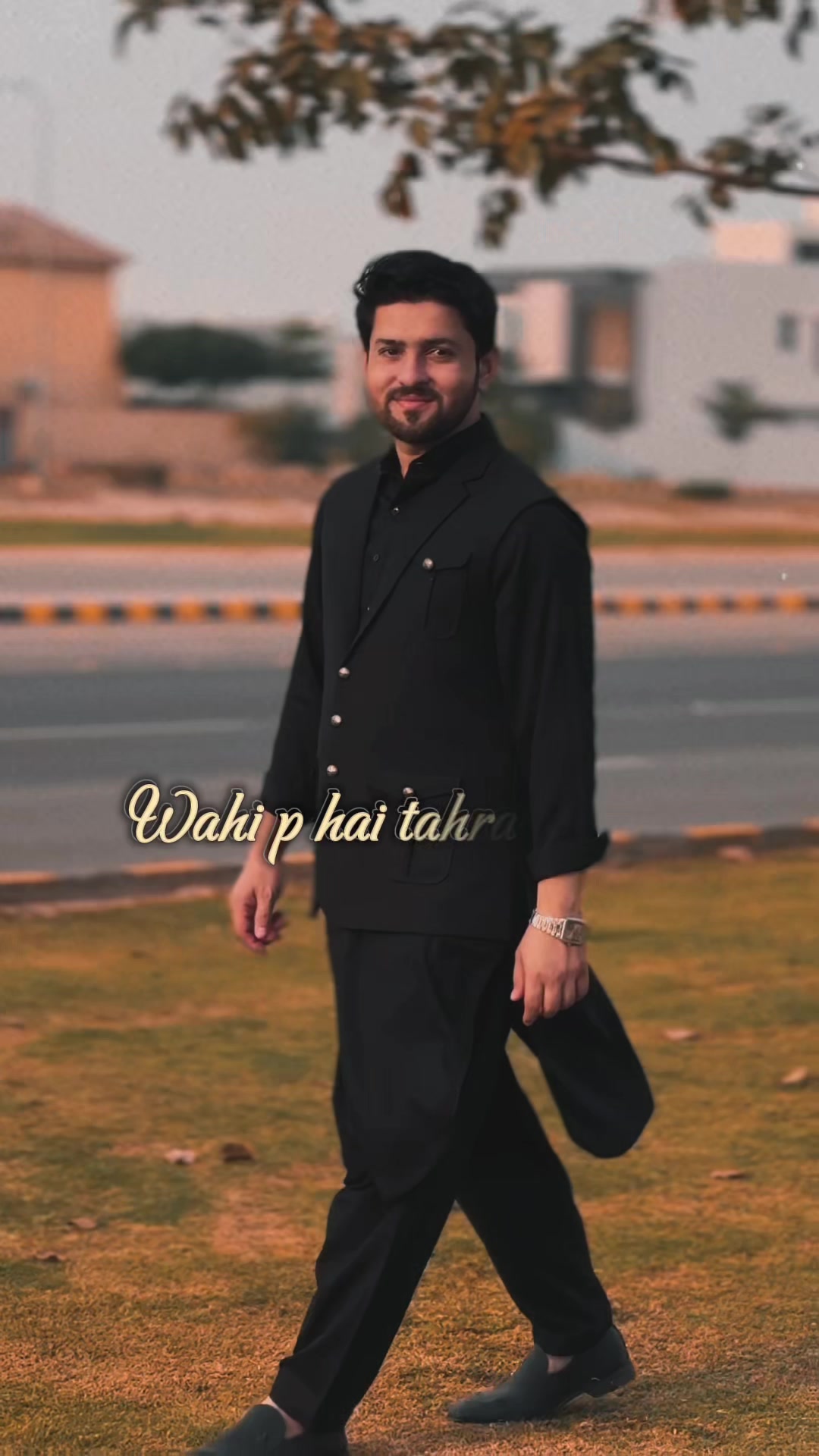 @Malik Imran☑️