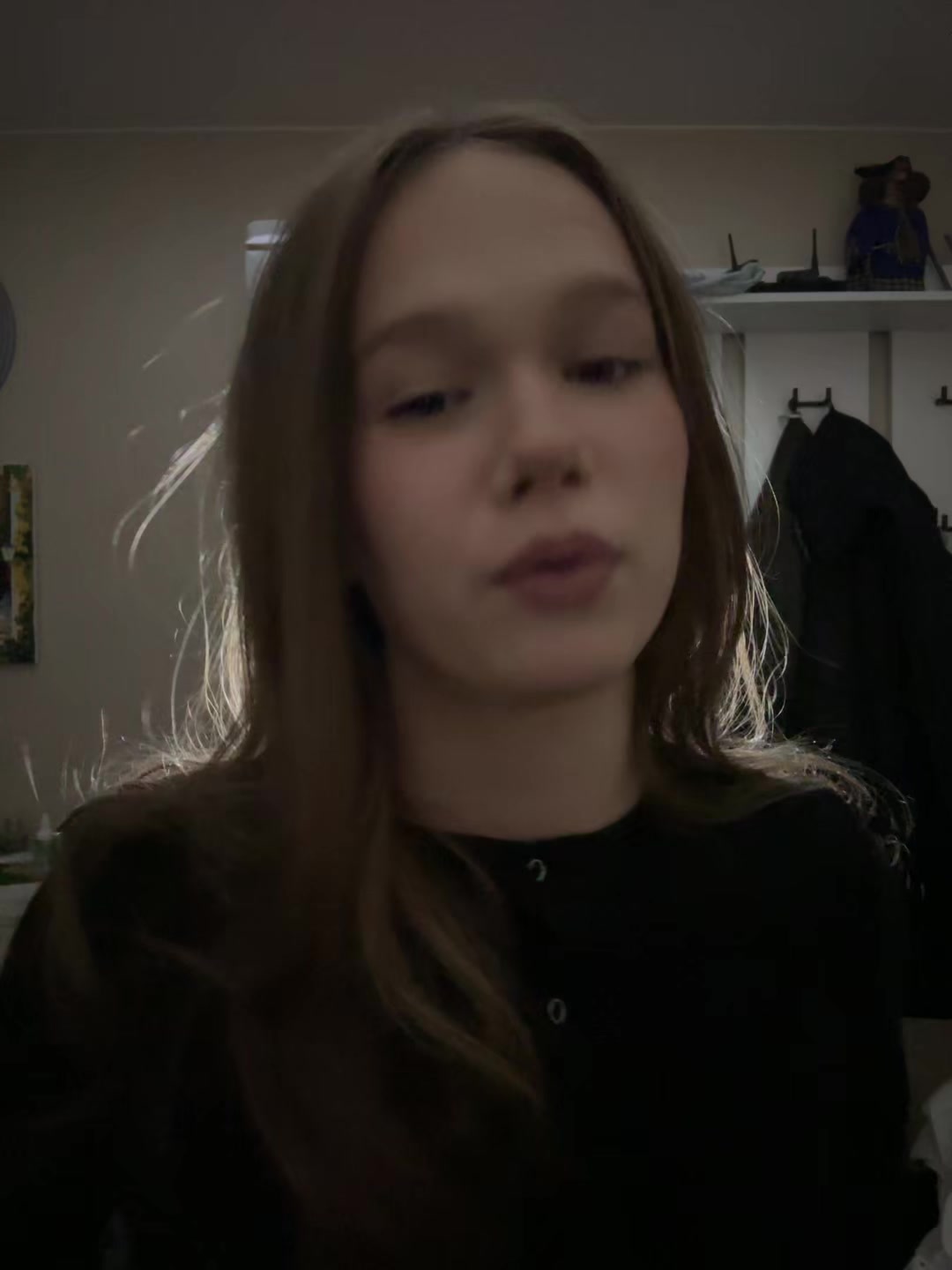 @lenkaeee