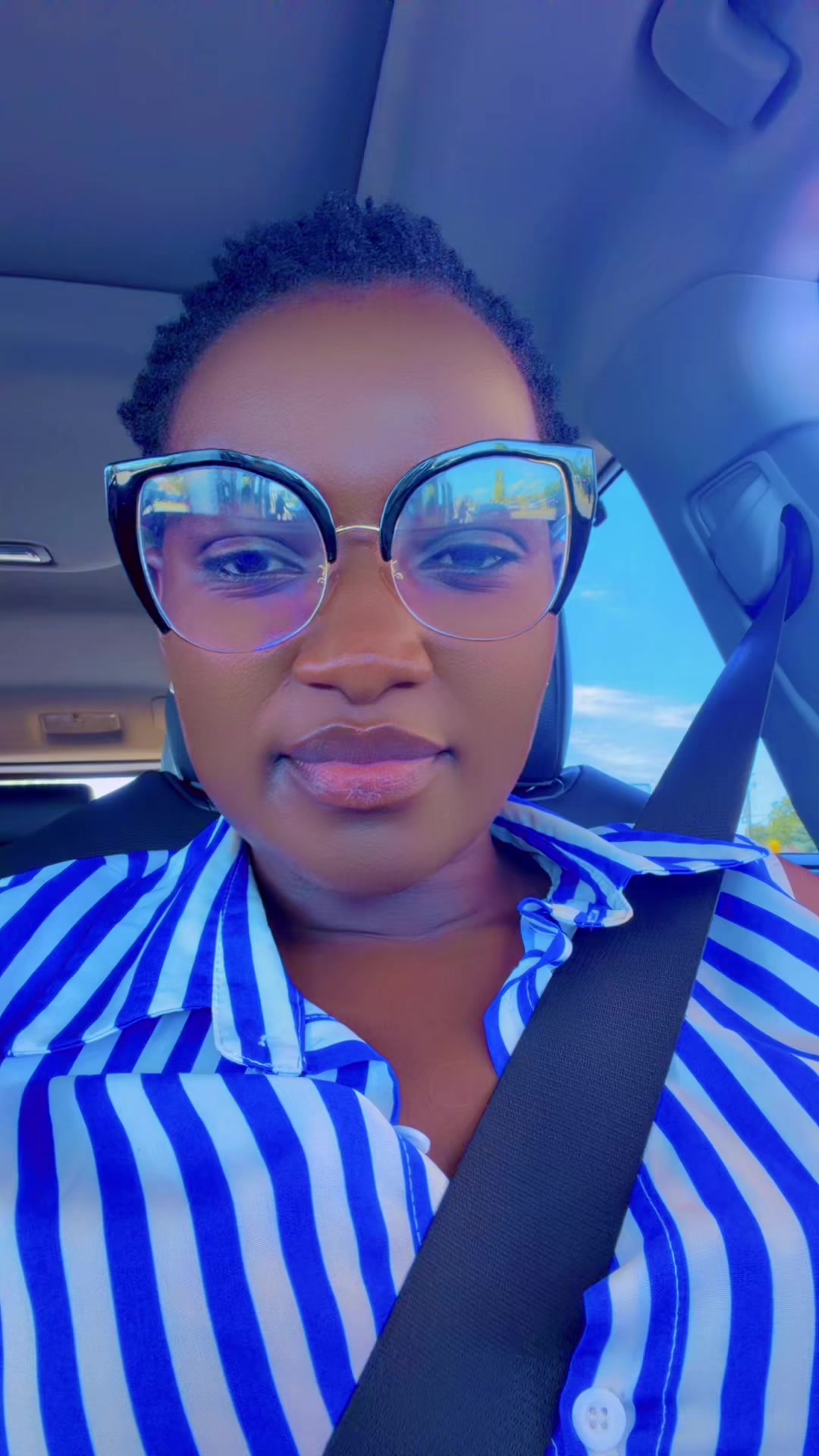 @Fifida Queen Nsubuga
