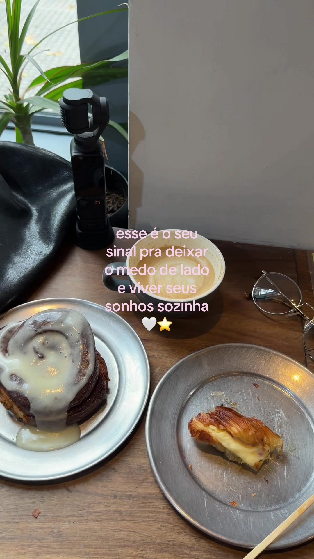 @gabriela rezende 🦋