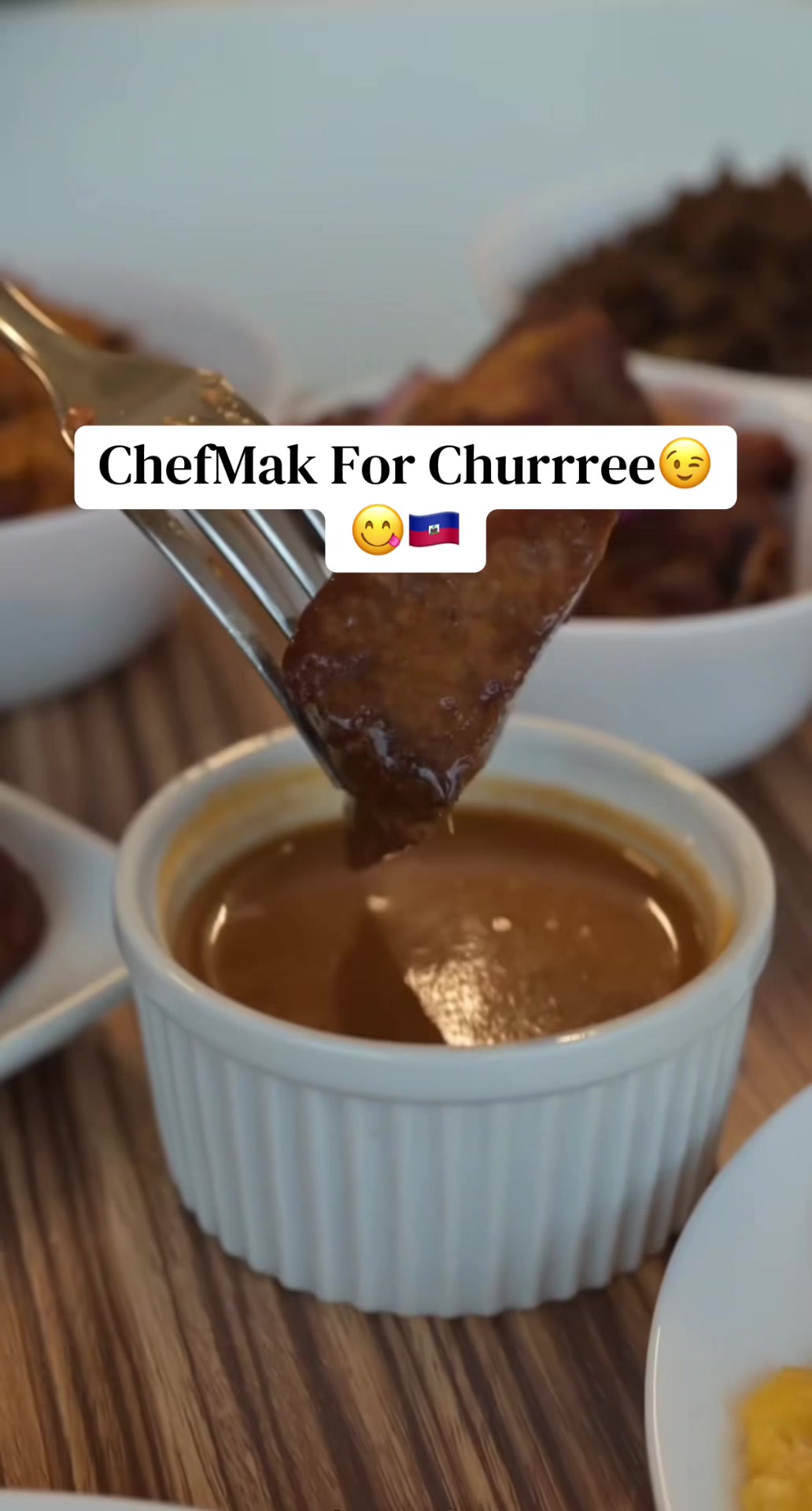 @chefmakkk