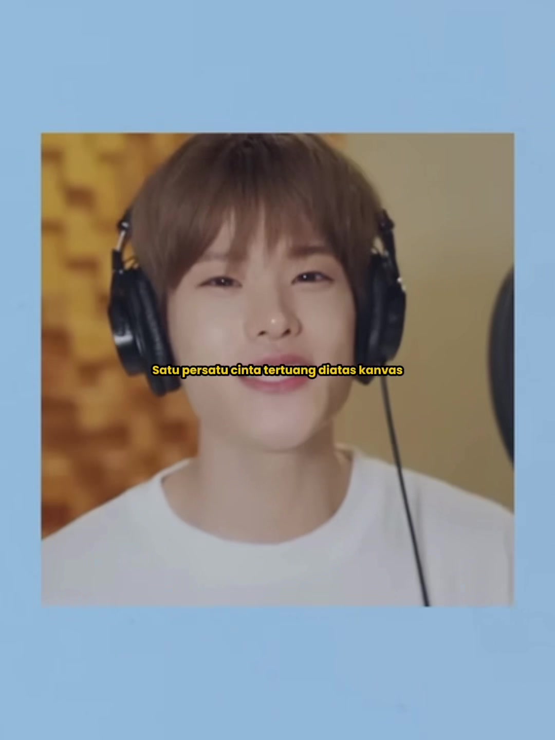 @KEEPOO-P ๐ฃ