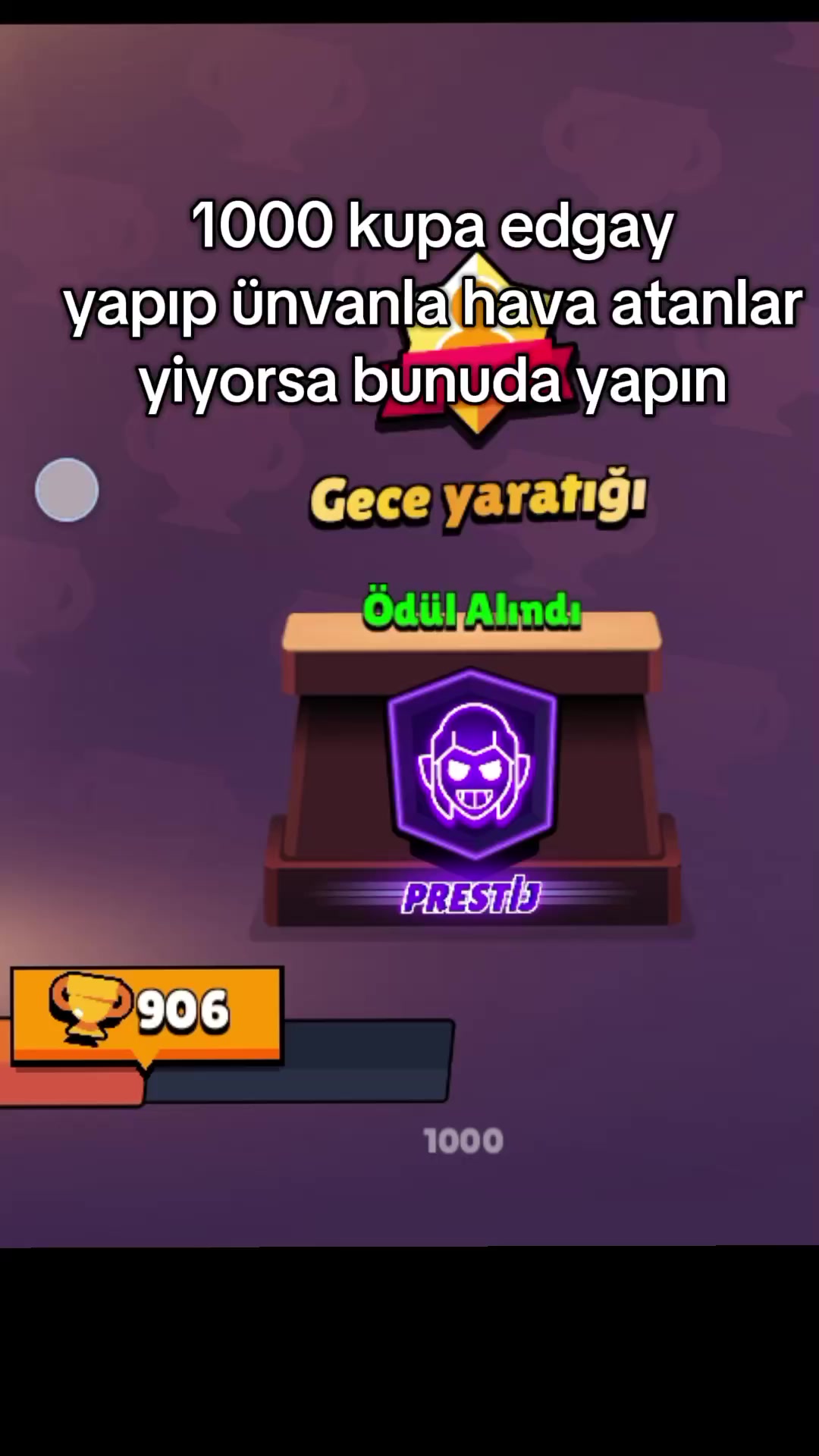 @İTAÇHİxTDM